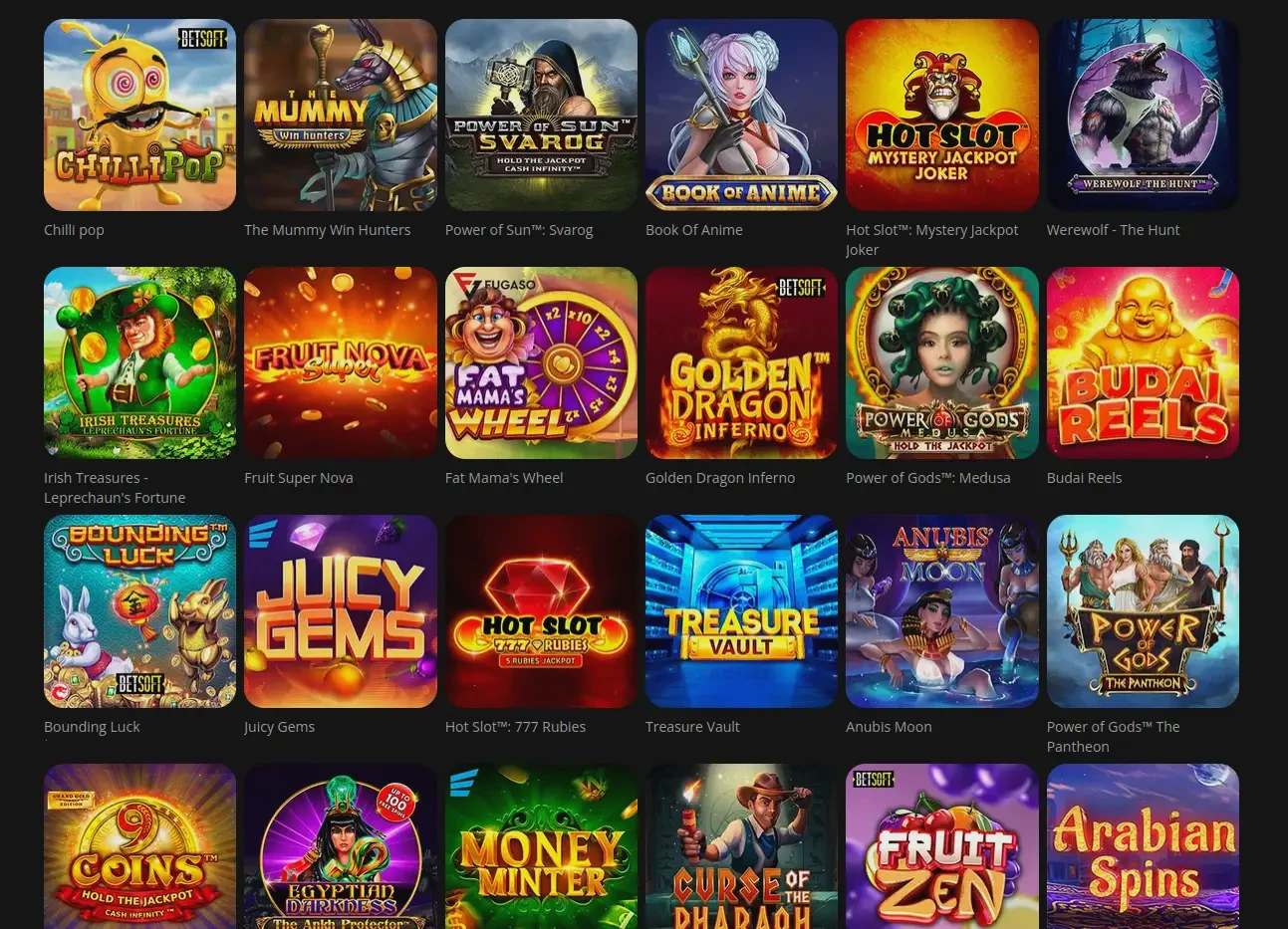 Club Player casino account dashboard on mobile device