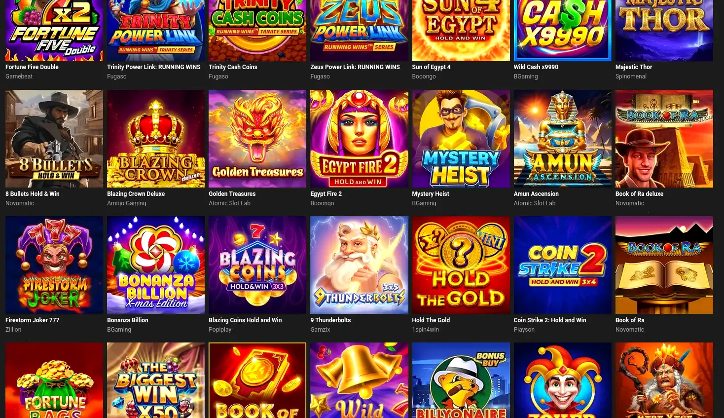 Club Player casino privacy and security overview